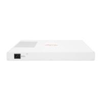 Product 3 image