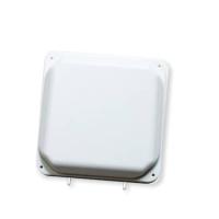 Aruba, a Hewlett Packard Enterprise company JW020A network antenna accessory Antenna adaptor