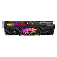 Product 3 image