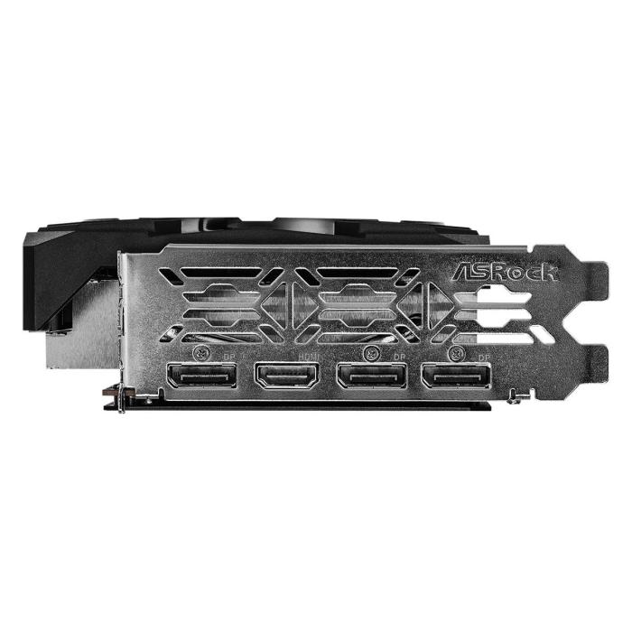 Product 5 image