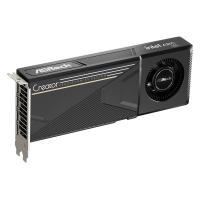 Asrock 90-GA6GZZ-00UANF graphics card Intel Arc Pro B70 32 GB GDDR6, view image 2 of 14