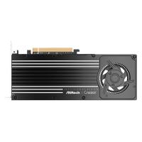 Asrock 90-GA6GZZ-00UANF graphics card Intel Arc Pro B70 32 GB GDDR6, view image 5 of 14