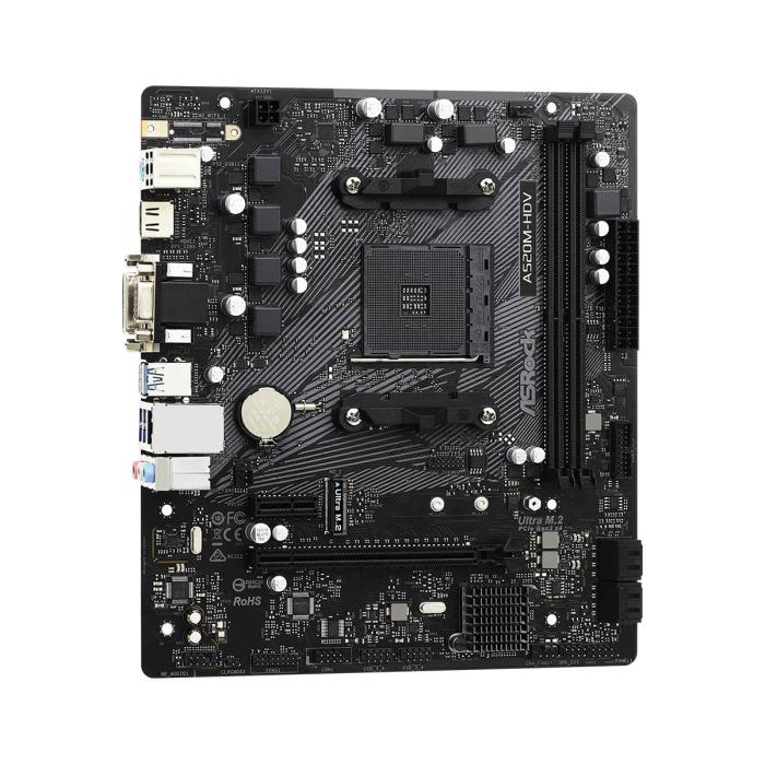 Product 4 image