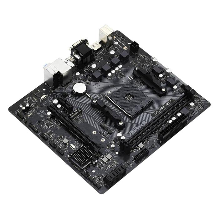 Product 3 image