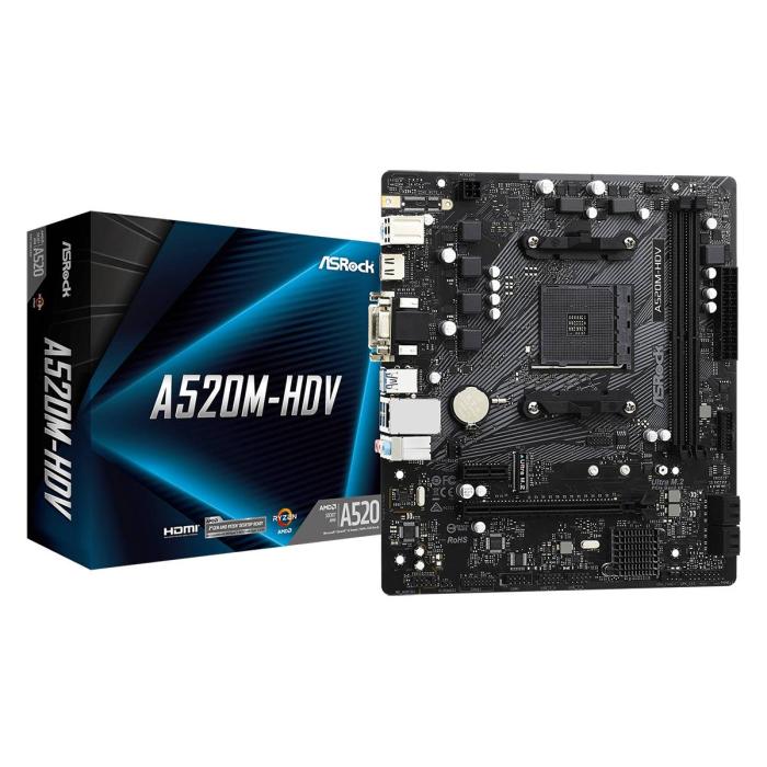 Product 1 image