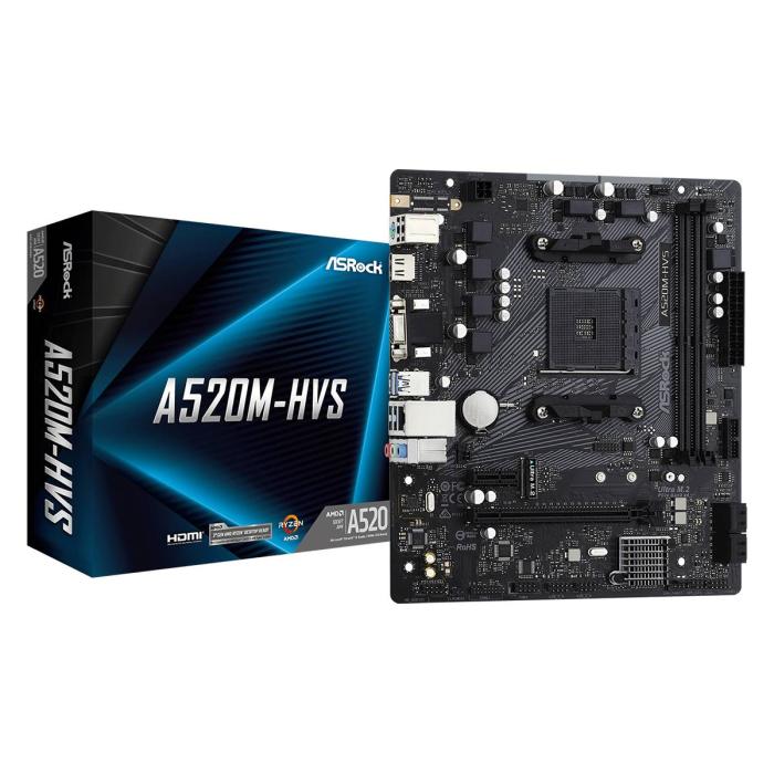 Product 1 image
