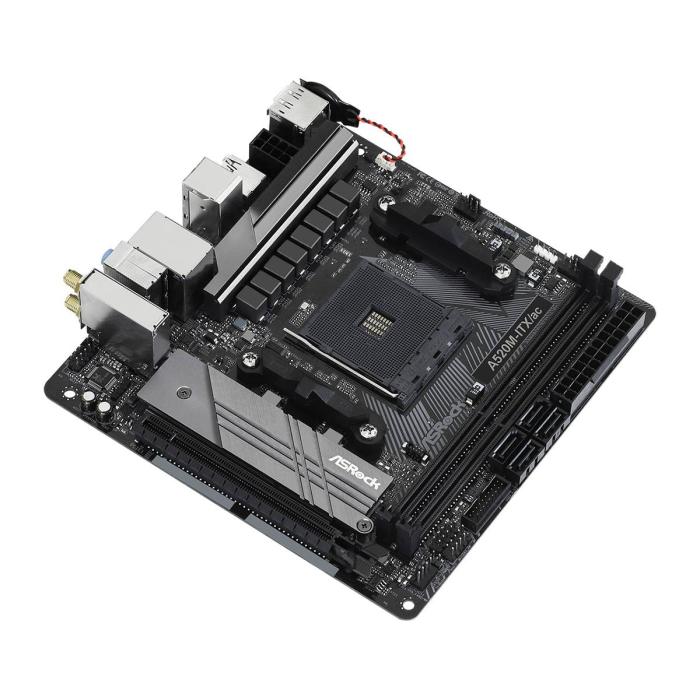 Product 3 image