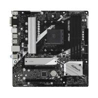 Product 2 image
