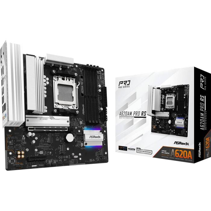 Product 1 image