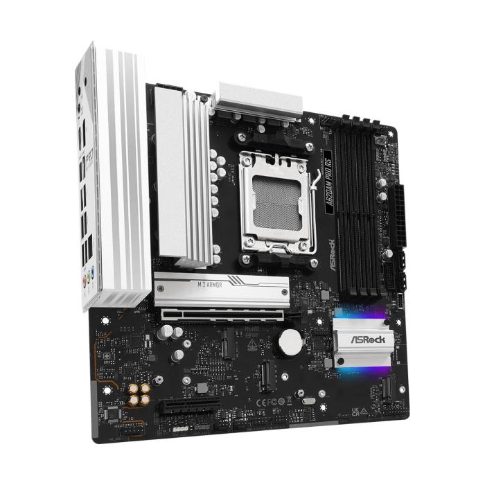 Product 8 image