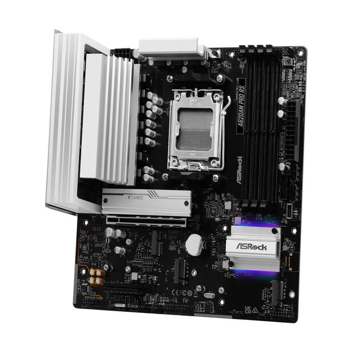 Product 4 image
