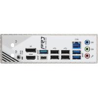 Product 10 image