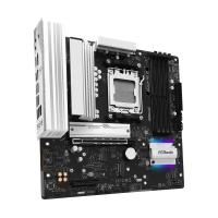 Product 3 image