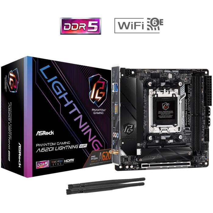 Product 6 image