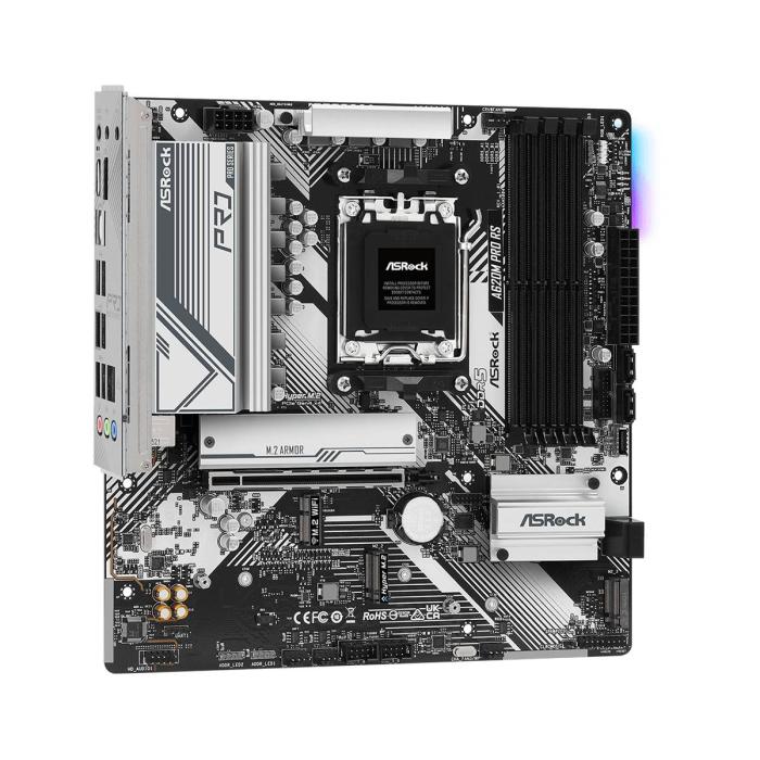 Product 3 image