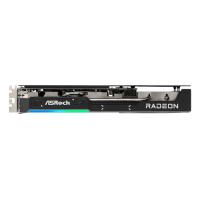 Product 5 image
