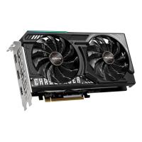 Product 4 image