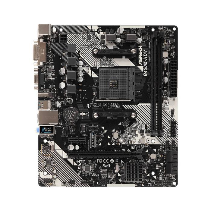Product 2 image