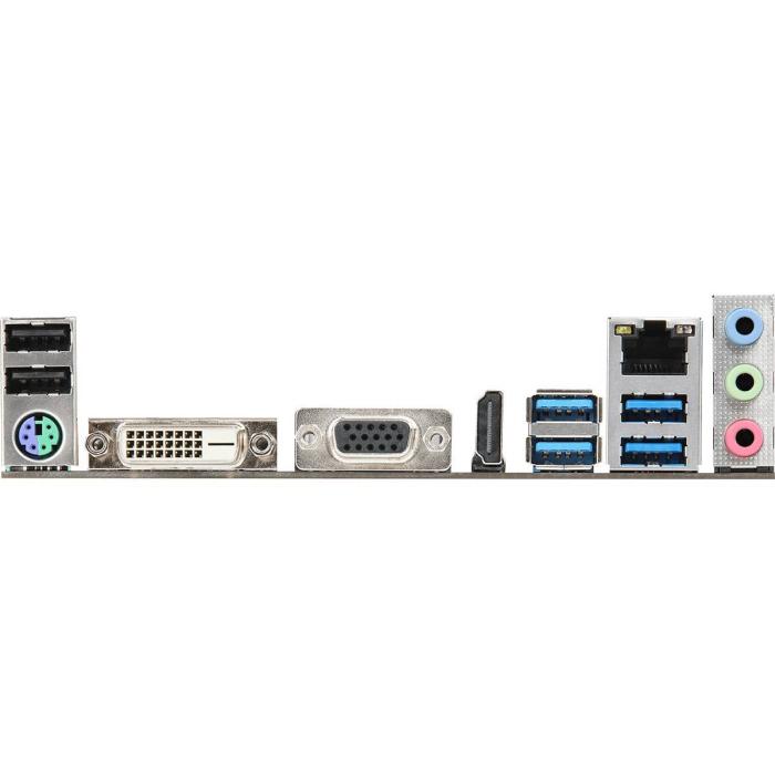 Product 5 image
