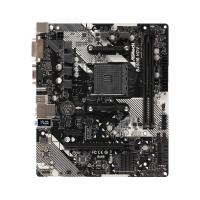 Product 2 image