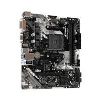 Product 4 image