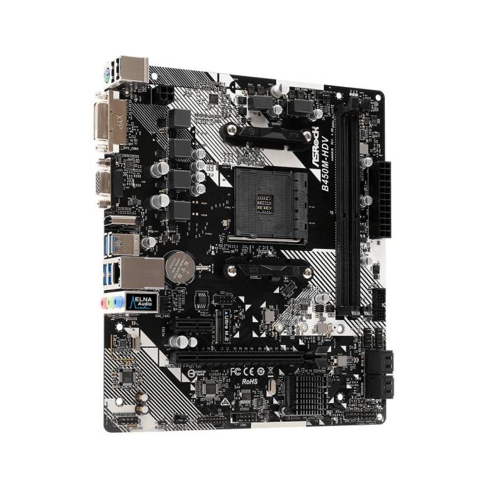 Product 4 image