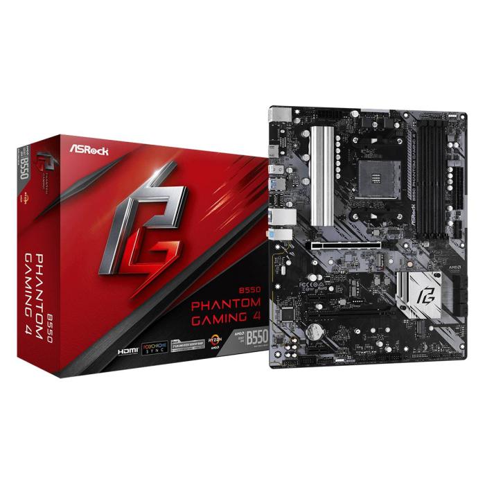Product 1 image