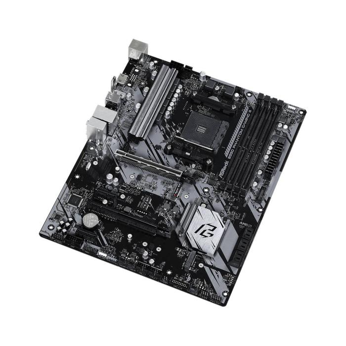Product 3 image