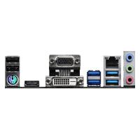 Product 5 image