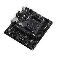 Product 3 image