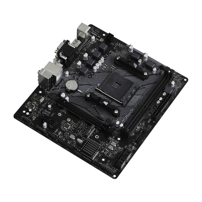 Product 3 image