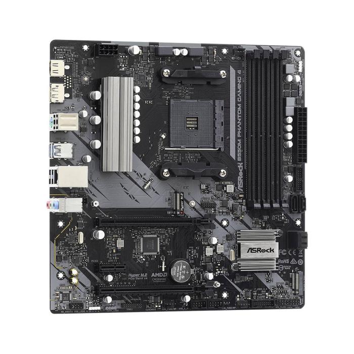 Product 4 image
