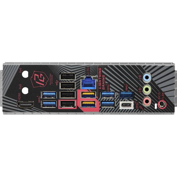 Product 5 image