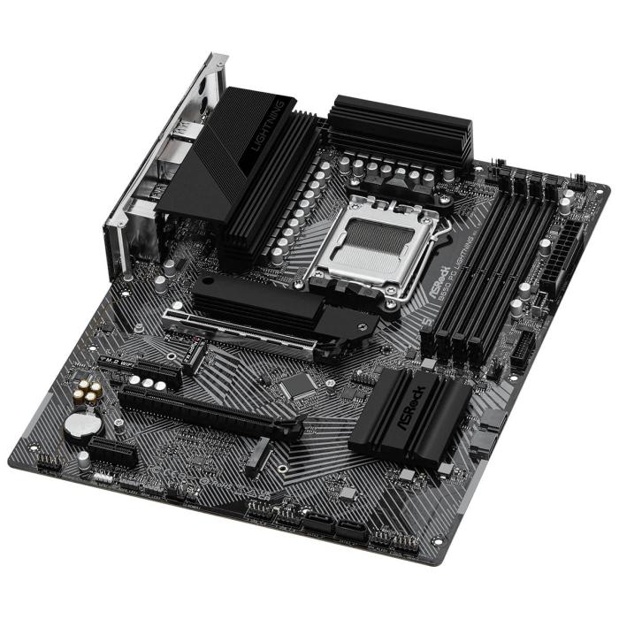Product 3 image