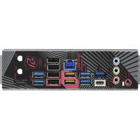 Product 5 image