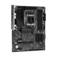 Product 4 image