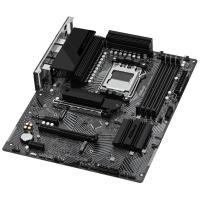 Product 3 image