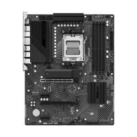 Product 2 image