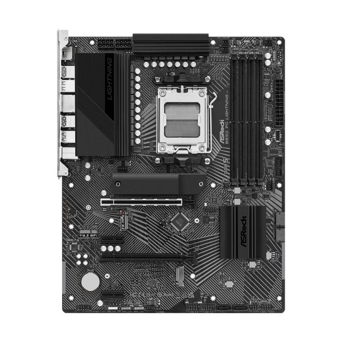 Product 2 image