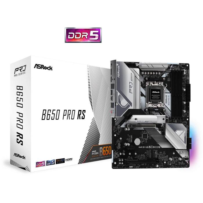 Product 1 image