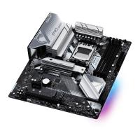 Product 4 image