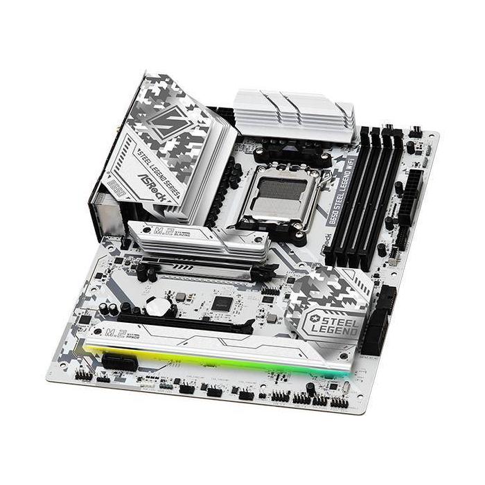 Product 3 image