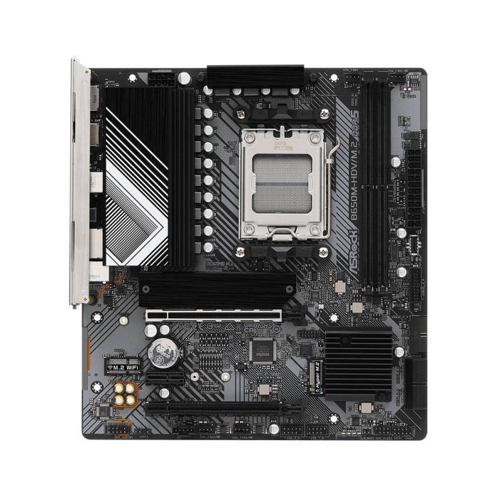 Product 2 image