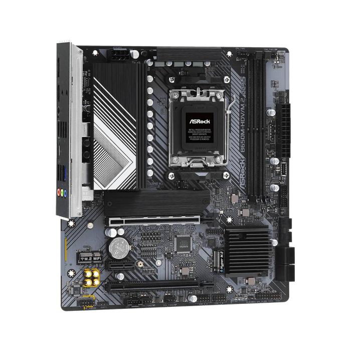 Product 4 image