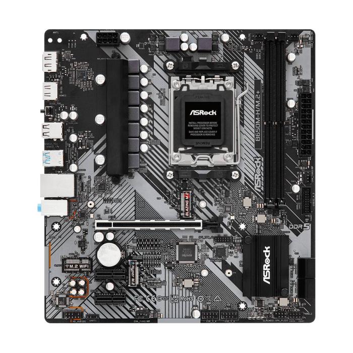 Product 1 image