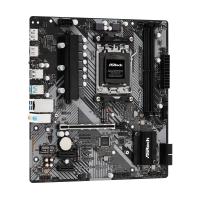 Product 4 image