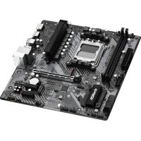 Product 3 image