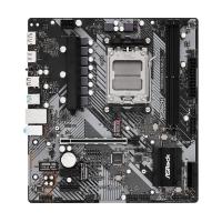 Product 2 image