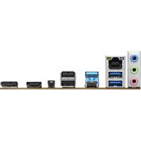 Product 5 image