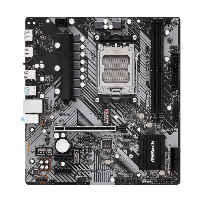 Product 2 image